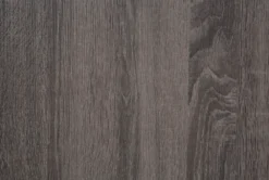 Finley Grey Dresser/Mirror -Furniture Store 244104 grey wood dresser with mirror 3