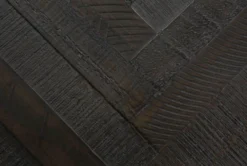 Harrison End Table -Furniture Store 244422 brown wood end table material 05