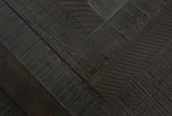 Harrison Console Table -Furniture Store 244423 brown wood sofa table material 06