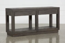 Harrison Console Table