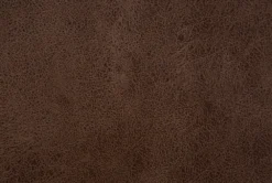 Rory 36-54" Extension Counter With Bench + Stool Set For 6 -Furniture Store 244661 brown wood counter set material 03