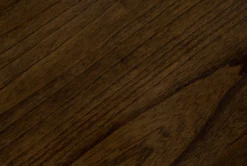 Rory 36-54" Extension Counter With Bench + Stool Set For 6 -Furniture Store 244661 brown wood counter set material 04