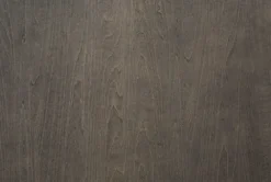 Santa Clara 70" TV Stand 15 Santa Clara 70" TV Stand -Furniture Store 244759 grey wood tv stand material 05