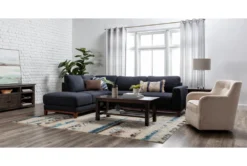 Santa Clara 70" TV Stand 16 Santa Clara 70" TV Stand -Furniture Store 244759 grey wood tv stand room 09