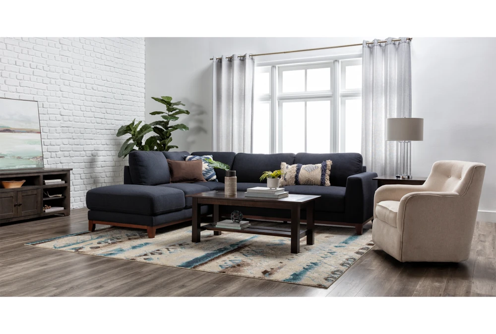 Santa Clara 70" TV Stand 9 Santa Clara 70" TV Stand - Image 7