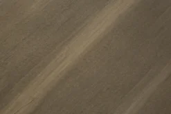 Abbot 60" Tv Stand 14 Abbot 60" Tv Stand -Furniture Store 245762 brown wood tv stand material 5