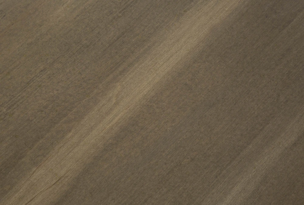 Abbot 60" Tv Stand 8 Abbot 60" Tv Stand - Image 6