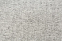 Kinsley 92" Queen Sofa Sleeper -Furniture Store 246100 grey fabric sleeper material 06