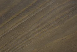 Gables 65" Bench -Furniture Store 246112 brown wood dining bench material 04