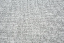 Ginger Grey 59" Loveseat -Furniture Store 246453 grey fabric loveseat material 04