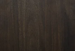 Larkin Espresso 23" Nightstand -Furniture Store 246546 brown wood nightstand material 05