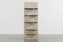 Furniture Store -Furniture Store 246604 grey wood pier front 02