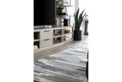 Pierce Natural 28" Pier -Furniture Store 246604 grey wood pier room 38