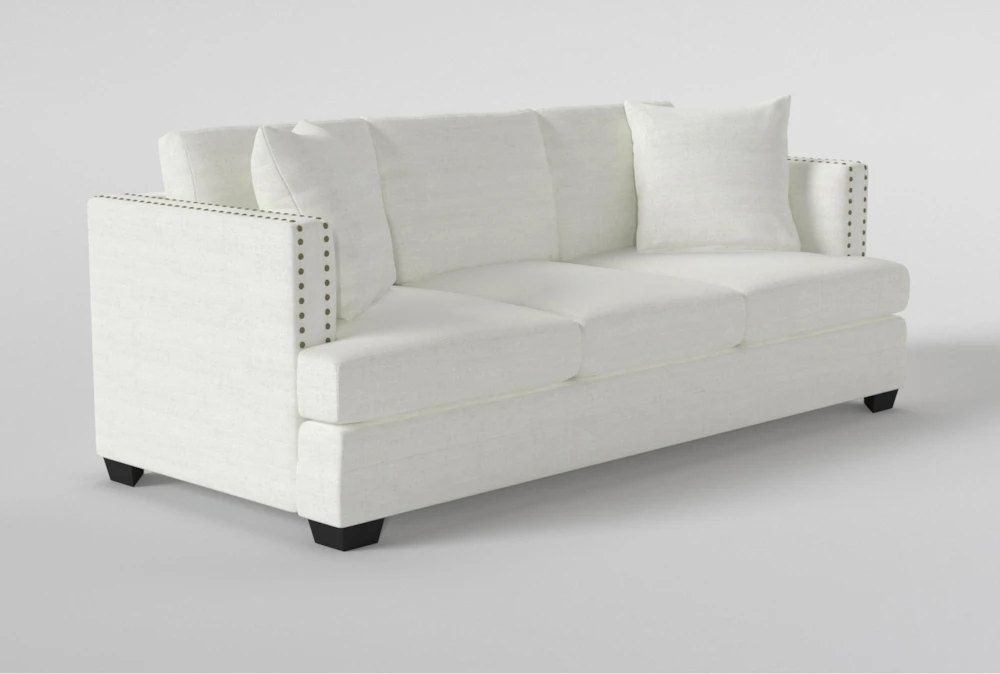 Kiara II 90" Queen Sleeper 4 Kiara II 90" Queen Sleeper - Image 2