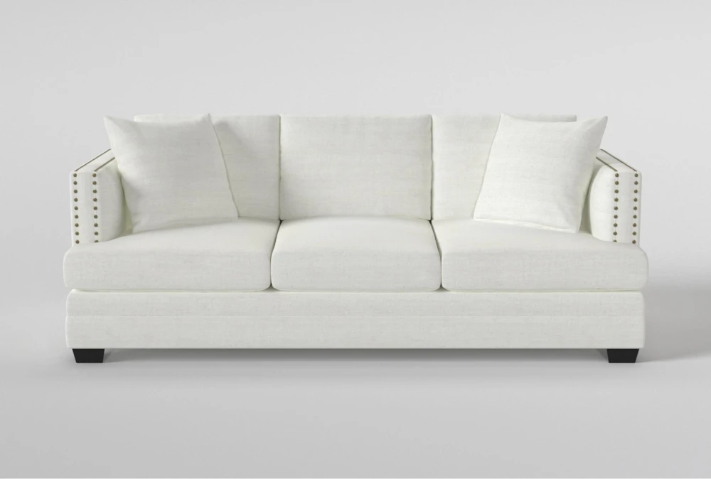 Kiara II 90" Queen Sleeper 3 Kiara II 90" Queen Sleeper