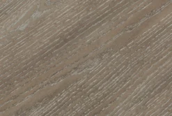 Pierce Natural 3 Piece Wall With 72" Tv Stand And Bookcase Piers -Furniture Store 246710 grey wood media wallentertainment center material 04