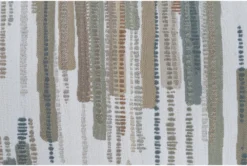 Parker II Chenille 101" Queen Sleeper 12 Parker II Chenille 101" Queen Sleeper -Furniture Store 246912 brown fabric sleeper material 58