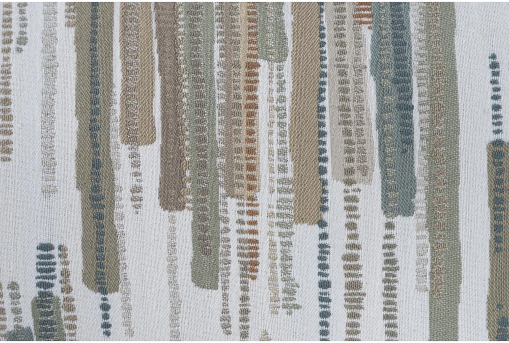 Parker II Chenille 101" Queen Sleeper 7 Parker II Chenille 101" Queen Sleeper - Image 5