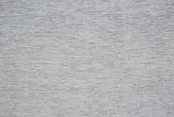 Rayna Dove Power Swivel Glider Recliner -Furniture Store 247517 grey fabric swivel glider material 07