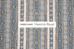 Silas III Memory Foam 72" Velvet Full Sleeper -Furniture Store 248399 black fabric sleeper sofa material 17