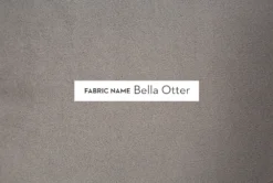 Silas III Memory Foam 54" Velvet Twin Sleeper -Furniture Store 248403 grey fabric sofa sleeper material 06