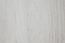 Cassie Queen Panel Bed -Furniture Store 248632 natural wood bed material 04