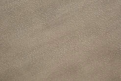 Bayliss Chest Of Drawers -Furniture Store 248771 black wood chest material 07