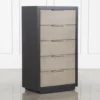 Bayliss Chest Of Drawers