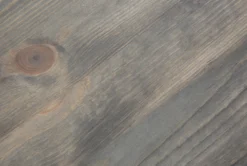 Summit Grey Twin Bookcase Daybed Bed With 2-Drawer Captains Trundle -Furniture Store 249088 grey wood bed material 08