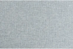 Aspen Tranquil Foam Modular 2 Piece Sleeper 108" Sectional With Right Arm Facing Armless Chaise -Furniture Store 249317 blue fabric sectional material 58