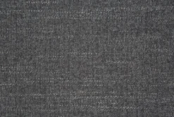 Mackenzie Charcoal 68" Full Sofa Sleeper -Furniture Store 249505 grey fabric sleeper material 05