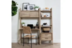 Rattan Dining Side Chair -Furniture Store 249662 natural rattan dining chair room 41