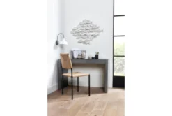 Rattan Dining Side Chair -Furniture Store 249662 natural rattan dining chair room 42