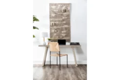 Rattan Dining Side Chair -Furniture Store 249662 natural rattan dining chair room 43