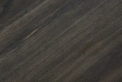 Malloy 28" Nightstand -Furniture Store 249854 grey wood nightstand material 05