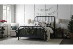 Dakota End Table -Furniture Store 249902 natural wood end table room 47 1