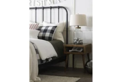 Dakota End Table -Furniture Store 249902 natural wood end table room 48