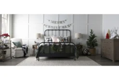 Dakota End Table -Furniture Store 249902 natural wood end table room 49