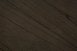 Ashford II 66" Dining With Side Chair Set For 4 -Furniture Store 251021 grey wood dining set material 05