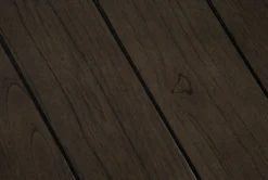 Ashford II 60-78" Extension Counter Table -Furniture Store 251030 grey wood counter height set material 05