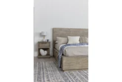 Furniture Store -Furniture Store 251459 grey wood bed room 35