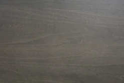 Marco Charcoal Chest Of Drawers -Furniture Store 251577 grey wood chest material 04