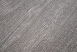 Kenzie End Table -Furniture Store 251590 white wood end table material 04