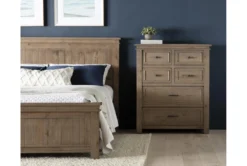 Coleman Chest Of Drawers 11 Coleman Chest Of Drawers -Furniture Store 252161 beige wood chest room 41