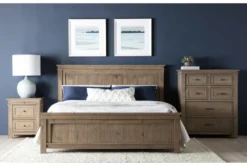 Coleman Chest Of Drawers 12 Coleman Chest Of Drawers -Furniture Store 252161 beige wood chest room 42