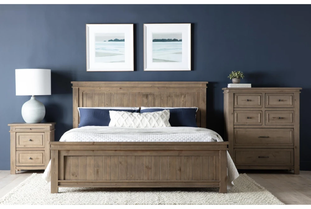 Coleman Chest Of Drawers 7 Coleman Chest Of Drawers - Image 6