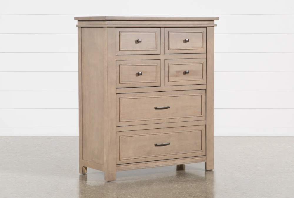 Coleman Chest Of Drawers 2 Coleman Chest Of Drawers