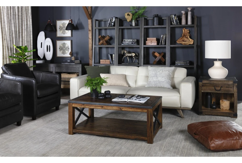 Wally End Table 9 Wally End Table - Image 7