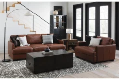 Wally End Table 25 Wally End Table -Furniture Store 254047 brown wood end table room 43