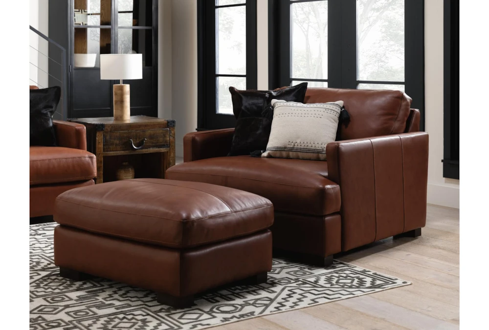 Wally End Table 12 Wally End Table - Image 10